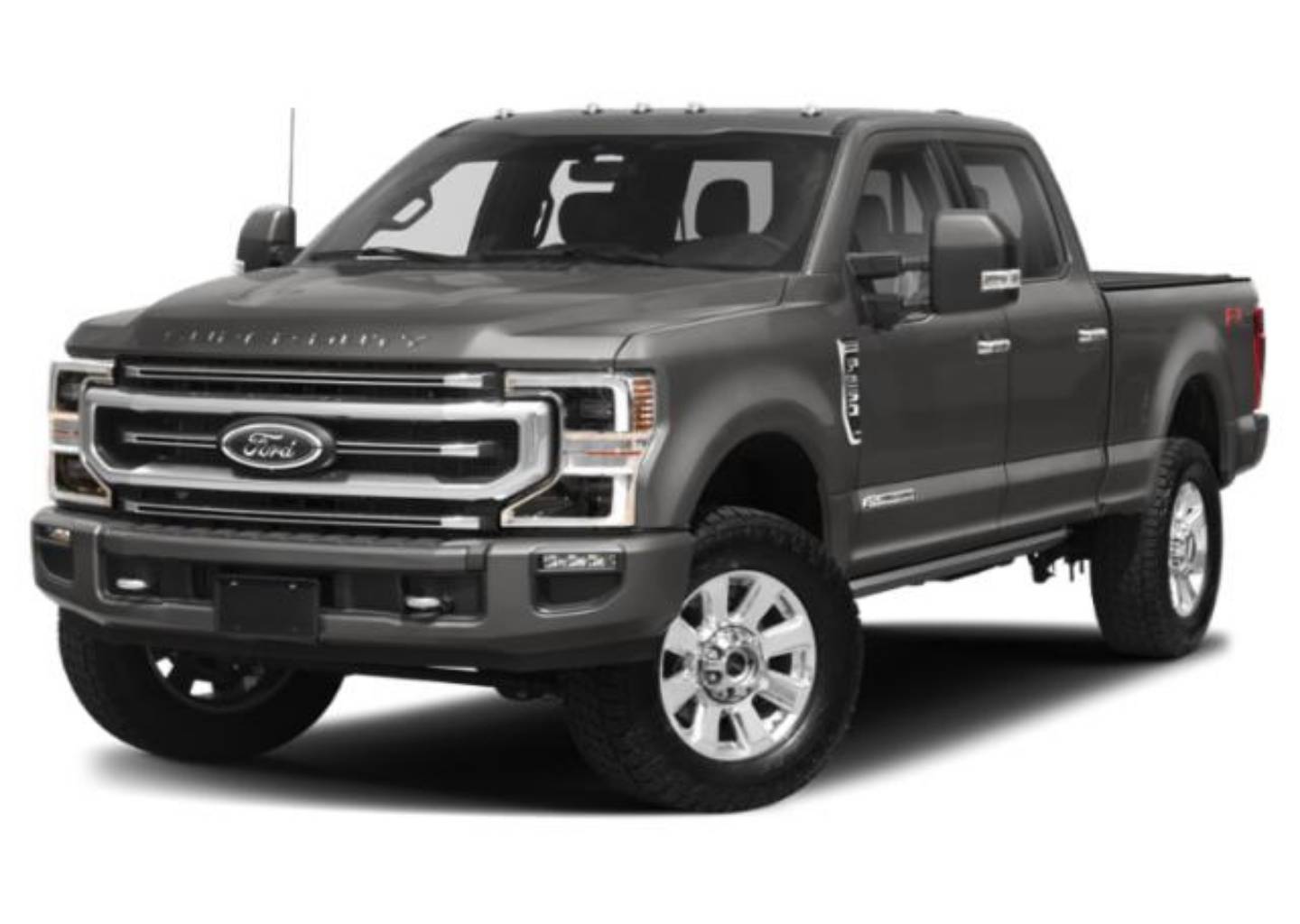 ford f-350 super duty 2022 1FT8W3BT1NED87856 image ford f-350 super duty 2022 1FT8W3BT1NED87856 image
